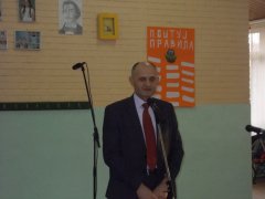 DSCN0910.JPG